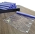 Filme Plastico Pvc Termo Encolhivel Retrátil 30cm Moldável - comprar online
