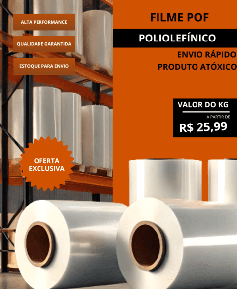 Carrossel 1