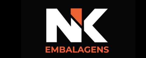NK Embalagens