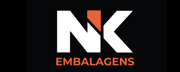 NK Embalagens