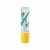 Voligoma 50 ml - comprar online
