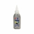 Adhesivo Vinilico Plasticola Brillante Glitter Plateado - comprar online