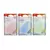 Corrector En Cinta Macaron Pastel Coleccion Deli - comprar online