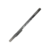 Boligrafo Birome Round Stic Negro Bic - comprar online