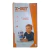 Robot X-Bot Mega Robot con Luces y Música - tienda online