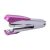 Abrochadora Stapler Broche No. 10 Deli - Librería Mafalda
