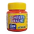 Témpera Acrilex 15ml en internet