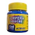 Témpera Acrilex 15ml - Librería Mafalda