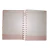 Agenda Mooving 2027 15x21 DxP Spring - Librería Mafalda