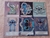 Separadores Escolares Stitch Mooving - comprar online