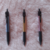 Boligrafo Birome Retractil Azul Kiruki - comprar online