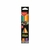 Lapices Color Peps Fluo X6 Maped - comprar online
