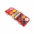 Acuarela Trabi 12 Colores - comprar online
