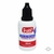 Tinta Trabi Para Marcador De Pizarra Blanca 30mL - comprar online