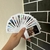 Polaroid mini
