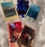 Polaroid mini estampada - comprar online