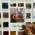 Polaroid padrão - com legenda - comprar online