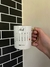 Caneca personalizada