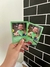 Polaroid padrão colorida - com ímã - comprar online