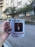 Caneca personalizada - TCHÊ POLAROID | Presentes Criativos