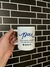 Caneca personalizada - comprar online