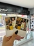 Polaroid padrão - comprar online