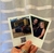 Polaroid padrão - com QR Code - comprar online