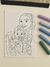 Kit Pintura
