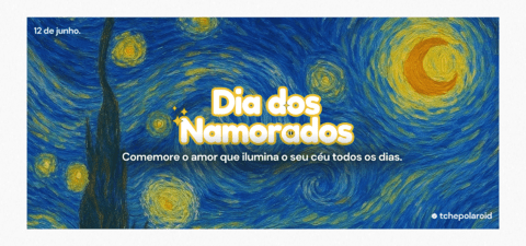 Carrossel 1