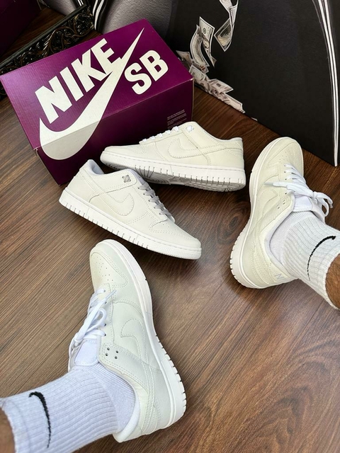 Banner da categoria Tênis 