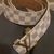 Cinto LV - comprar online