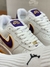 Tênis AIR force 1 - chumbo - comprar online
