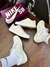 Dunk Branco - comprar online