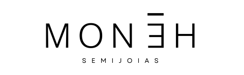 Monêh