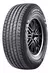 ¡OFERTA! NEUMATICO 245/65R17 111T HT51XL KUMHO