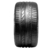 225/65R17 102T DUELER H/P SPORT AS BRIDGESTONE en internet