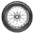 225/65R17 102T DUELER H/P SPORT AS BRIDGESTONE - comprar online