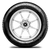 185/55R15 82V FIREHAWK GTV FIRESTONE - comprar online