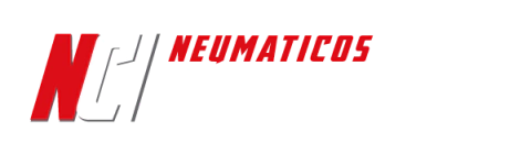 Neumaticos Centenario