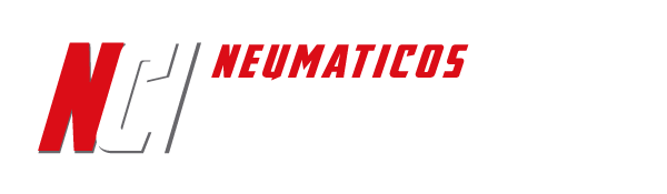 Neumaticos Centenario