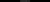 Banner de Neumaticos Centenario