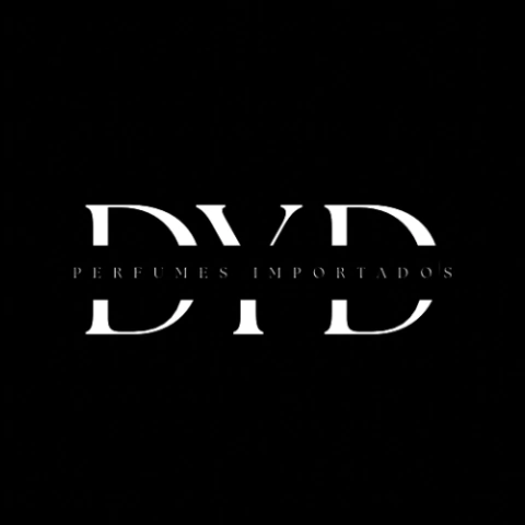 DYD Perfumes Importados