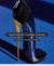 Imagem do banner rotativo DYD Perfumes Importados