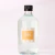 Difusor de Aroma Alecrim - Sol Saboaria