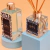 Difusor de Aroma Alecrim