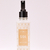 Perfume para Papel 250ml - comprar online