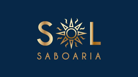 Sol Saboaria