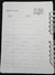 AGENDA DOCENTE - tienda online