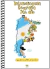 CUADERNILLO DE INTENSIFICACIÓN 5TO. AÑO