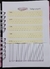AGENDA DOCENTE - GEO DIGITAL